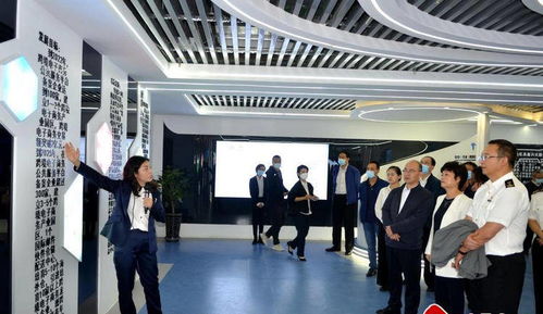 天水跨境電商綜試區啟動運營 助推外貿發展里程碑式突破，電子商務運營服務迎來新機遇